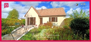 maison à la vente -   27240  SYLVAINS LES MOULINS, surface 13 m2 vente maison - UBI442156256